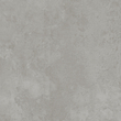 Плитка керамогранитная Alba серый LAP 600x600x10 Golden Tile - Зображення
