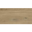 Плитка настенная Ideal Wood Natural 300x600x9 Paradyz - Зображення