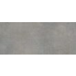 Плитка керамогранітна Concrete Graphite RECT 1197x2797x6 Cerrad - Зображення