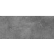 Плитка керамогранитная Tacoma Grey RECT 1197x2797x6 Cerrad - Зображення