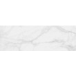 Плитка настенная Carrara Sky RECT 250x750x9 Ceramika Color - Зображення