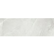 Плитка настенная Cesaria Light RECT 250x750x9 Ceramika Color - Зображення