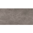 Плитка керамогранітна Marengo Grey RECT 598x1198x9,3 Cersanit - Зображення