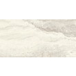 Плитка керамогранитная CSAMYIVK60 Mystic Ivory KRY 600x1200x10 Sant'agostino - Зображення