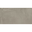 Плитка керамогранитная AZMA 12AG RM 600x1200 Imola - Зображення