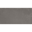 Плитка керамогранитная AZMA 12DG RM 600x1200 Imola - Зображення