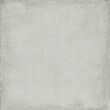 Плитка керамогранітна Stormy White RECT 598x598x8 Opoczno - Зображення