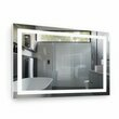 Зеркало COMO 800x600 StudioGlass - Зображення