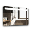 Зеркало TAHOE 800x600 StudioGlass - Зображення