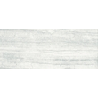 Плитка настенная Sabuni White RECT 300x600 Ceramika Color - Зображення