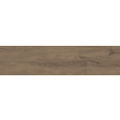 Плитка керамогранитная Suomi Brown Relief RECT 300x1200 StarGres - Зображення