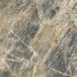 Плитка керамогранитная Brazilian Quartzite Amber RECT 1197x1197x8 Cerrad - Зображення