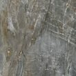 Плитка керамогранітна Brazilian Quartzite Black RECT 1197x1197x8 Cerrad - Зображення
