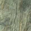Плитка керамогранитная Brazilian Quartzite Green RECT 1197x1197x8 Cerrad - Зображення