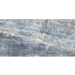 Плитка керамогранитная Brazilian Quartzite Blue RECT 597x1197x8 Cerrad - Зображення