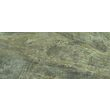 Плитка керамогранітна Brazilian Quartzite Green RECT 597x1197x8 Cerrad - Зображення