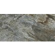 Плитка керамогранитная Brazilian Quartzite Black RECT 597x1197x8 Cerrad - Зображення