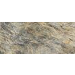 Плитка керамогранитная Brazilian Quartzite Amber RECT 1197x2797x6 Cerrad - Зображення
