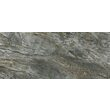 Плитка керамогранітна Brazilian Quartzite Black RECT 1197x2797x6 Cerrad - Зображення