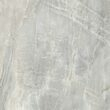 Плитка керамогранитная Brazilian Quartzite Natural POL 1197x1197x8 Cerrad - Зображення