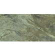 Плитка керамогранітна Brazilian Quartzite Green POL 597x1197x8 Cerrad - Зображення