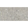 Плитка керамогранітна Ceppo Nuovo Silver RECT 1197x2797x6 Cerrad - Зображення