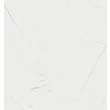 Плитка керамогранітна Marmo Thassos White RECT 1197x1197x8 Cerrad - Зображення