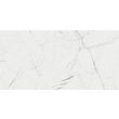 Плитка керамогранітна Marmo Thassos White RECT 797x1597x8 Cerrad - Зображення