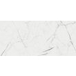 Плитка керамогранітна Marmo Thassos White POL 597x1197x8 Cerrad - Зображення