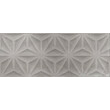 Плитка стінова 39CU Minety Gris 200x500x11 Vives - Зображення