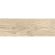 Плитка настенная Sweet Home Wood RECT 250x750x9 Konskie - Зображення