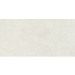 Плитка настенная Montreal White RECT 300x600x8,5 Konskie - Зображення