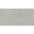 Плитка настенная Montreal Grey RECT 300x600x8,5 Konskie - Зображення
