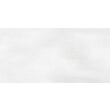 Плитка настенная Nordkapp White RECT 300x600x8,5 Konskie - Зображення