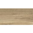 Плитка стінова Brentwood Honey RECT 300x600x8,5 Konskie - Зображення