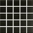 Мозаика Black Glass 250x250x9 Konskie - Зображення