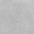 Плитка керамогранитная Stonehenge серый 607x607x10 Golden Tile - Зображення
