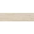 Плитка керамогранитная Suomi White Relief RECT 300x1200 StarGres - Зображення