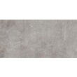 Плитка керамогранітна Softcement Silver POL 597x1197x8,8 Cerrad - Зображення