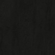 Плитка керамогранітна Pietra Serena Black RECT 600x600x20 Stargres - Зображення