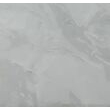 Плитка керамогранітна Onyx Silver POL 600x600x8 Ceramiсa Santa Claus - Зображення