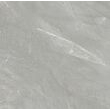 Плитка керамогранітна Venezia Grey POL 600x600x8 Ceramiсa Santa Claus - Зображення