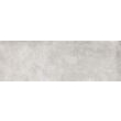 Плитка настенная Locarno Grey RECT 250x750x9 Konskie - Зображення
