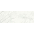Плитка стінова Lenox White GLOSSY 200х600x8,5 Cersanit - Зображення