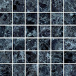 Мозаїка Lenox 200х200x8,5 Cersanit - Зображення