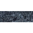 Плитка стінова Lenox Blue GLOSSY 200х600x8,5 Cersanit - Зображення
