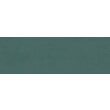 Плитка настенная Gracia Green SAT 200x600x8,5 Cersanit - Зображення