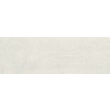 Плитка стінова Gracia White SAT 200x600x8,5 Cersanit - Зображення