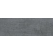 Плитка настенная Gracia Grey SAT 200x600x8,5 Cersanit - Зображення