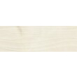 Плитка стінова Naomi Ivory GLOSSY STR 200x600x8,5 Cersanit - Зображення